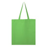 Q-Tees - Mens Q800 Promotional Tote