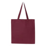 Q-Tees - Mens Q800 Promotional Tote