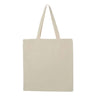 Q-Tees - Mens Q800 Promotional Tote