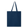 Q-Tees - Mens Q800 Promotional Tote