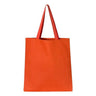 Q-Tees - Mens Q800 Promotional Tote