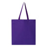 Q-Tees - Mens Q800 Promotional Tote