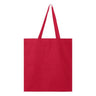 Q-Tees - Mens Q800 Promotional Tote