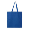Q-Tees - Mens Q800 Promotional Tote