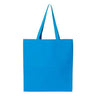 Q-Tees - Mens Q800 Promotional Tote