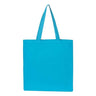 Q-Tees - Mens Q800 Promotional Tote