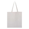 Q-Tees - Mens Q800 Promotional Tote