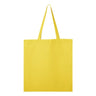 Q-Tees - Mens Q800 Promotional Tote