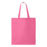 Q-Tees - Mens Qtb Economical Tote