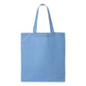 Q-Tees - Mens Qtb Economical Tote
