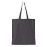 Q-Tees - Mens Qtb Economical Tote
