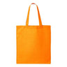 Q-Tees - Mens Qtb Economical Tote