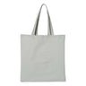 Q-Tees - Mens Qtb Economical Tote