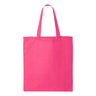 Q-Tees - Mens Qtb Economical Tote
