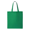 Q-Tees - Mens Qtb Economical Tote