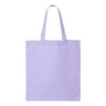 Q-Tees - Mens Qtb Economical Tote