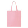 Q-Tees - Mens Qtb Economical Tote