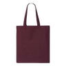 Q-Tees - Mens Qtb Economical Tote