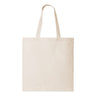 Q-Tees - Mens Qtb Economical Tote