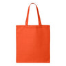 Q-Tees - Mens Qtb Economical Tote