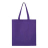 Q-Tees - Mens Qtb Economical Tote