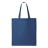 Q-Tees - Mens Qtb Economical Tote