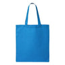 Q-Tees - Mens Qtb Economical Tote