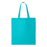 Q-Tees - Mens Qtb Economical Tote