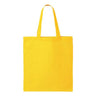 Q-Tees - Mens Qtb Economical Tote