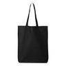 Q-Tees - Mens Qtbg 12L Economical Tote