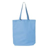 Q-Tees - Mens Qtbg 12L Economical Tote