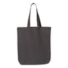 Q-Tees - Mens Qtbg 12L Economical Tote