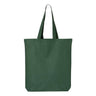 Q-Tees - Mens Qtbg 12L Economical Tote
