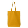 Q-Tees - Mens Qtbg 12L Economical Tote