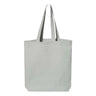 Q-Tees - Mens Qtbg 12L Economical Tote