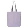 Q-Tees - Mens Qtbg 12L Economical Tote