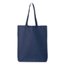Q-Tees - Mens Qtbg 12L Economical Tote