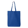 Q-Tees - Mens Qtbg 12L Economical Tote