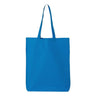 Q-Tees - Mens Qtbg 12L Economical Tote