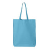 Q-Tees - Mens Qtbg 12L Economical Tote