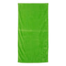 Q-Tees - Mens Qv3060 Velour Beach Towel