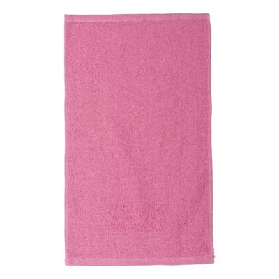 Mens > Accessories > Other > Towels