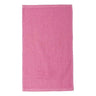 Q-Tees - Mens T18 Budget Rally Towel