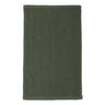 Q-Tees - Mens T18 Budget Rally Towel