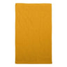 Q-Tees - Mens T18 Budget Rally Towel