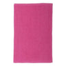 Q-Tees - Mens T18 Budget Rally Towel