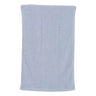 Q-Tees - Mens T18 Budget Rally Towel