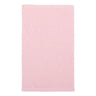 Q-Tees - Mens T18 Budget Rally Towel