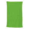Q-Tees - Mens T18 Budget Rally Towel