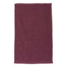 Q-Tees - Mens T18 Budget Rally Towel